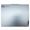 5CB1N90884 New LCD Rear Back Cover Top Screen Case OLED Blue for IdeaPad Pro 5 14AHP9 83D3 Laptop view 1