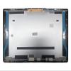 5CB1N90884 New LCD Rear Back Cover Top Screen Case OLED Blue for IdeaPad Pro 5 14AHP9 83D3 Laptop view 2