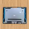 5CB1N90884 New LCD Rear Back Cover Top Screen Case OLED Blue for IdeaPad Pro 5 14AHP9 83D3 Laptop view 4