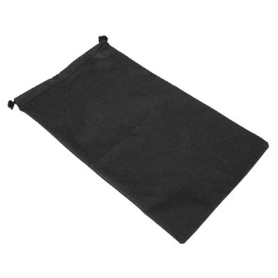 HEALEEP Drawstring Storage Bag for Tripods and Selfie Sticks Heavy Duty Outdoor Gear Case Oxford for Travel and Adventure