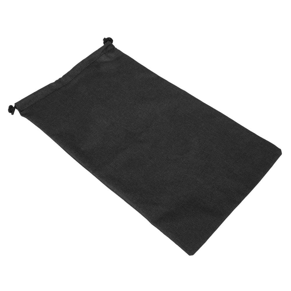 HEALEEP Drawstring Storage Bag for Tripods and Selfie Sticks Heavy Duty Outdoor Gear Case Oxford for Travel and Adventure