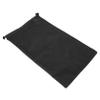 HEALEEP Drawstring Storage Bag for Tripods and Selfie Sticks Heavy Duty Outdoor Gear Case Oxford for Travel and Adventure view 1