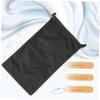 HEALEEP Drawstring Storage Bag for Tripods and Selfie Sticks Heavy Duty Outdoor Gear Case Oxford for Travel and Adventure view 3