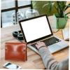 Operitacx Storage Bag Portable Organizer for Air Carry Case for Material Convenient Electronics Storage view 4