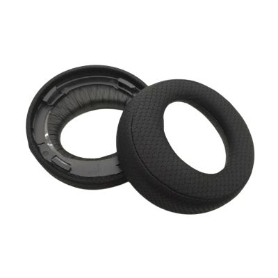 1Pair Ear Pad Headsets Earmuffs for Gold 7.1 CECHYA-0083 Headphones Earpads Ear Pad Sponges Cushions