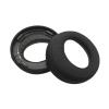 1Pair Ear Pad Headsets Earmuffs for Gold 7.1 CECHYA-0083 Headphones Earpads Ear Pad Sponges Cushions view 1