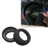1Pair Ear Pad Headsets Earmuffs for Gold 7.1 CECHYA-0083 Headphones Earpads Ear Pad Sponges Cushions view 2