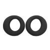 1Pair Ear Pad Headsets Earmuffs for Gold 7.1 CECHYA-0083 Headphones Earpads Ear Pad Sponges Cushions view 3