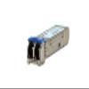 SFP1G-LX10-I | 1Gbps SFP Optical Transceiver, Single-Mode/ 10km, 1310nm, ORing Industrial Networking view 1