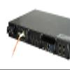 SFP1G-LX10-I | 1Gbps SFP Optical Transceiver, Single-Mode/ 10km, 1310nm, ORing Industrial Networking view 4