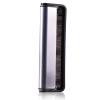 1 Set Cleansing Brush for Turntable Records Remover Dirt Remove Tool with Cleansing Brush view 3