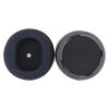 1Pair Easily Install Ear Pad Ear Cushions for Maxwell Headphones Block Out Noise Enjoy Clear Sound Earpads Ear Cushions view 1
