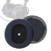 1Pair Easily Install Ear Pad Ear Cushions for Maxwell Headphones Block Out Noise Enjoy Clear Sound Earpads Ear Cushions view 2