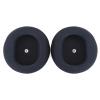 1Pair Easily Install Ear Pad Ear Cushions for Maxwell Headphones Block Out Noise Enjoy Clear Sound Earpads Ear Cushions view 3