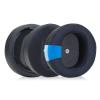 1Pair Easily Install Ear Pad Ear Cushions for Maxwell Headphones Block Out Noise Enjoy Clear Sound Earpads Ear Cushions view 4