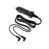 Dmoizka Car Charger Adapter for Philips Pet100/67 Pet1002/37 Pet1046/12 Dual DVD Player view 1