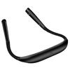 Angoily Neck Light for Reading USB Rechargeable Flexible LED Book Light Soft Neck Lamp for Bed Present for Book Lovers Portable Eye Care Lighting for Night Reading view 1