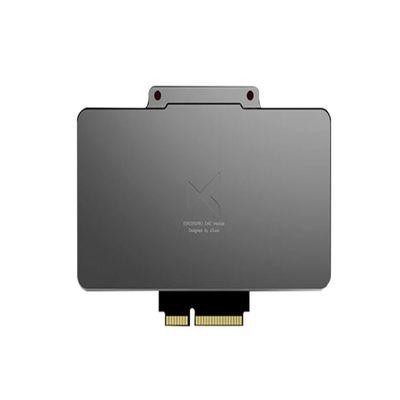 XDUOO ES9039SPRO DAC Card for XD05 Pro & TA32