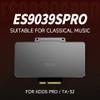XDUOO ES9039SPRO DAC Card for XD05 Pro & TA32 view 2