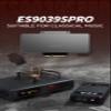 XDUOO ES9039SPRO DAC Card for XD05 Pro & TA32 view 3