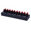 1 in 4 Out Professional Sound Distribution Panel Single Input 300W Per Channel for Commercial Losslessly view 1