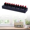1 in 4 Out Professional Sound Distribution Panel Single Input 300W Per Channel for Commercial Losslessly view 2