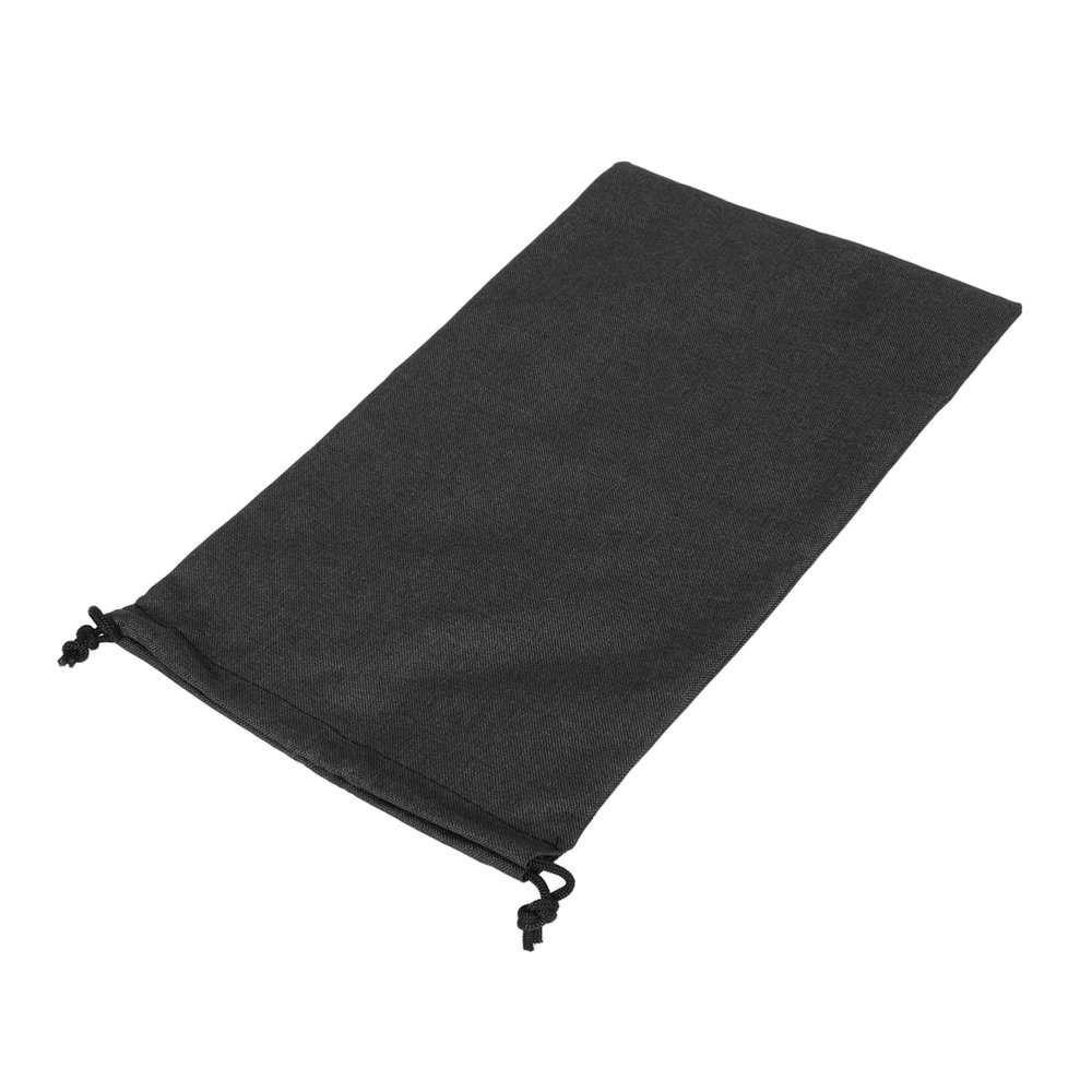ABOOFAN Umbrella Storage Bag Versatile Drawstring Pouch for Tripod Selfie Stick and Items Outdoor Gear Case for Travel and Beach Use Oxford