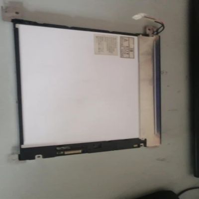 The LCD Screen EDTCB32QAF Surplus Stock