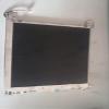 The LCD Screen EDTCB32QAF Surplus Stock view 2