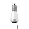 1PC Wall Mounted Loudspeaker Holder for Beosound2 Household Box Metal Storage Rack view 2