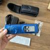 100% Original Sumitomo JR-7 hot jacket remover stripper 12 cores ribbon fiber stripping pliers single core 250-400m Rubber Pad view 1