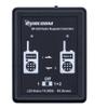 SR-629 Duplex Cross Band Radio Repeater Controller with Radio Cable for Walkie Talkie view 1