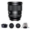 VILTROX 75mm f/1.2 F1.2 PRO XF Lens Autofocus Large Aperture APS-C Prime Lens Compatible with Fujifilm X-Mount Cameras X-T4 X-T10 X-T20 X-T5 X-H2 X-H2S X-T30 II X-T4 X-A7 X-E3 X-E4 X-H1X-Pro2 X-H2S view 1