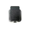 10 Pack Remote Speaker Microphone Mic Belt Clip Replacement for PMMN4013 PMMN4013A PMMN4076A PMMN4076 PMMN4073AL PMMN4022 PMMN4022A PMMN4021A PMMN4021 PMMN4025A PMMN4051 PMMN4029 Shoulder Speaker Mic view 3
