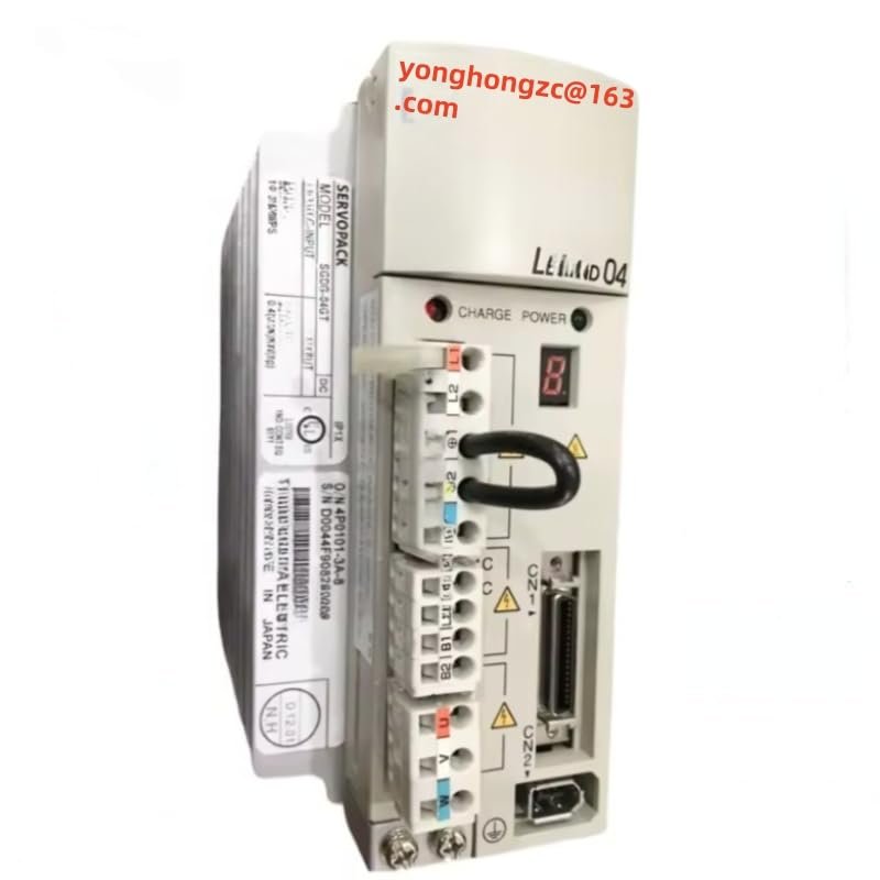 Yonghongzc 1pcs Equipment Accessories SGDG-04GT