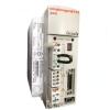 Yonghongzc 1pcs Equipment Accessories SGDG-04GT view 1