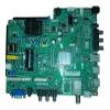 KVGGWPUJ TP.MS3663S.PB802 Three in One TV Motherboard 6 Specifications(35W 1T 0 SD0CI 87v) view 1
