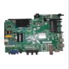 KVGGWPUJ TP.MS3663S.PB802 Three in One TV Motherboard 6 Specifications(35W 1T 0 SD0CI 87v) view 2