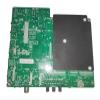 KVGGWPUJ TP.MS3663S.PB802 Three in One TV Motherboard 6 Specifications(35W 1T 0 SD0CI 87v) view 3