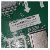 KVGGWPUJ TP.MS3663S.PB802 Three in One TV Motherboard 6 Specifications(35W 1T 0 SD0CI 87v) view 4