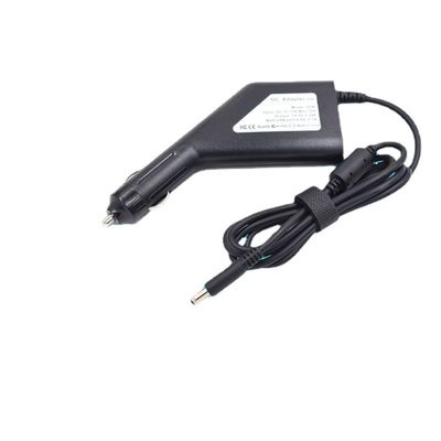 Marg 19V AC/DC Adapter for Acer Aspire F5-572G Car Charger DC Adapter