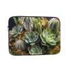 10 Inch Laptop Sleeve Bag Waterproof Shockproof Laptop Case Bag Cactus Multiflesh Computer Skin Bags Lightweight Tablet Carrying Case view 1