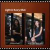 TTARTISAN M01 On-Camera Flash, Mini Flash Speedlite for Hot Shoe Camera, Lightweight Xenon Flash Light with 4 Power Level GN12 5600K200K Compact Retro Camera (1) view 3