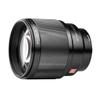 VILTROX 85mm f/1.8 F1.8 Mark II XF Lens for Fuji X Mount Auto Focus Portrait Prime Lens Compatible with Fujifilm X Mount Cameras X-T2 X-T3 X-T30 X-T20 X-T10 X-T100 X-PRO2 X-PRO3 X-A3 X-A5 X-A7 view 2