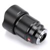 VILTROX 85mm f/1.8 F1.8 Mark II XF Lens for Fuji X Mount Auto Focus Portrait Prime Lens Compatible with Fujifilm X Mount Cameras X-T2 X-T3 X-T30 X-T20 X-T10 X-T100 X-PRO2 X-PRO3 X-A3 X-A5 X-A7 view 3