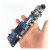 KVGGWPUJ Android Smart TV Motherboard S368LA1.5 Android 9.0 Sys 4 Core 512+4G 1G+8G Remote Control Modification Software(512MB-4G) view 4