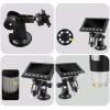 Multifunctional Digital Microscope with USB Connection Suitable for Teaching Research Nature Enthusiasts Clear Imaging view 3