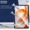 Aiziki (2 Pack Screen Protector for Blackview Mega 2 WiFi/Mega 2/TECLAST T60 Plus/ODEA A12 12 inch Tempered Glass, Ultra Resistant, Bubble Free for Blackview Mega 2 WiFi Tempered Glass view 2