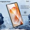 Aiziki (2 Pack Screen Protector for Blackview Mega 2 WiFi/Mega 2/TECLAST T60 Plus/ODEA A12 12 inch Tempered Glass, Ultra Resistant, Bubble Free for Blackview Mega 2 WiFi Tempered Glass view 3