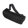 LABRIMP Tripod Carrying Case Lightweight Photography Pouch for Tripod Light Stand Storage for Outdoor Travel Camping Hiking Easy view 1